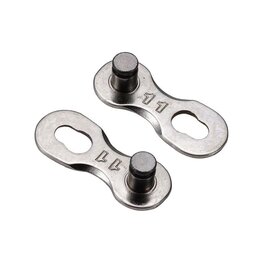 BBB rychlospojka - SMARTLINK - stříbrná