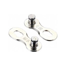 BBB rychlospojka - SMARTLINK - stříbrná