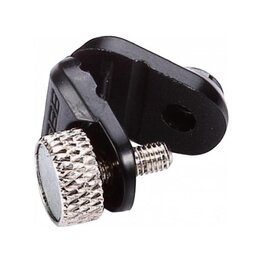 BBB magnet - SMARTMAGNET - černá