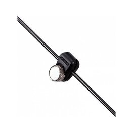 BBB magnet - SMARTMAGNET - černá