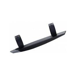 BBB blatník - MUDCATCHER II - černá