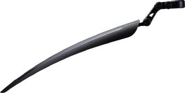 BBB blatník - HIGHPROTECTOR - černá