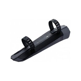 BBB blatník - MUDCATCHER XL - černá