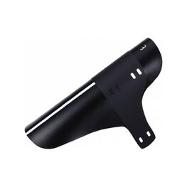 BBB blatník - FLEXFENDER - černá