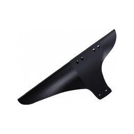 BBB blatník - FLEXFENDER - černá