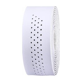 BBB omotávky - SPEEDRIBBON - bílá