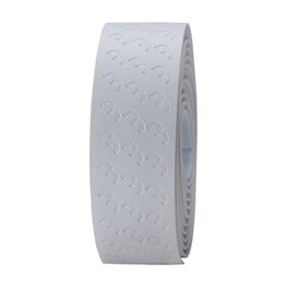 BBB omotávky - ULTRARIBBON GEL - bílá