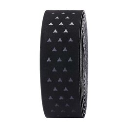 BBB omotávky - ROYALRIBBON GEL - černá