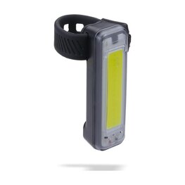 BBB přední světlo - SIGNAL   - černá