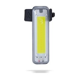 BBB přední světlo - SIGNAL   - černá