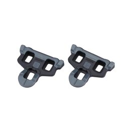 BBB zarážky - POWERCLIP - šedá