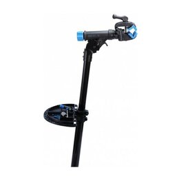 BBB stojan - PROFIMOUNT - černá