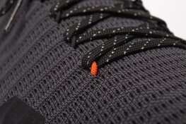 DMT Cyklistické tretry - GK1 - antracitová