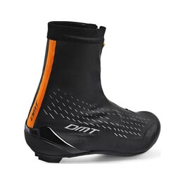 DMT Cyklistické tretry - WKR1 - černá