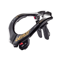 LEATT chránič krku - NECK BRACE 3.5 - černá