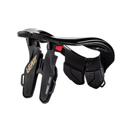 LEATT chránič krku - NECK BRACE 3.5 - černá