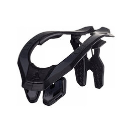 LEATT chránič krku - NECK BRACE 4.5 - černá