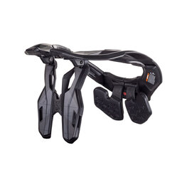LEATT chránič krku - NECK BRACE 4.5 - černá
