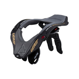 LEATT chránič krku - NECK BRACE 5.5 - černá
