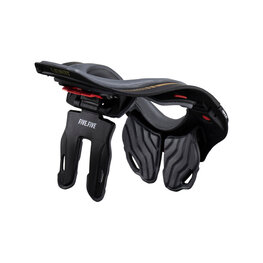 LEATT chránič krku - NECK BRACE 5.5 - černá