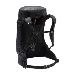 VAUDE batoh - BRENTA 24 - černá