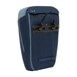 VAUDE batoh - CYCLE 20 - modrá