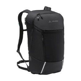 VAUDE batoh - CYCLE 22 PACK - černá