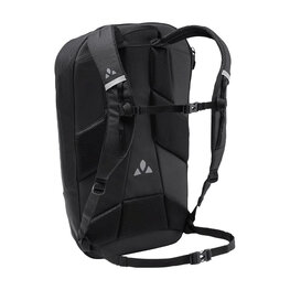 VAUDE batoh - CYCLE 22 PACK - černá