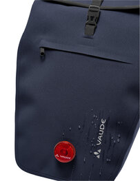 VAUDE batoh - CLUBRIDE III - modrá