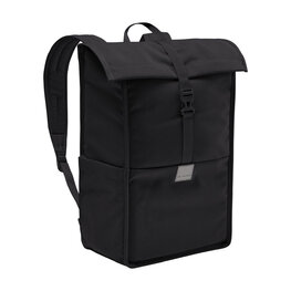 VAUDE batoh - COREWAY ROLLTOP 20 - černá