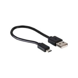 SIGMA SPORT přední světlo - AURA 60 - černá