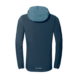 VAUDE voděodolná bunda - MOAB RAIN II