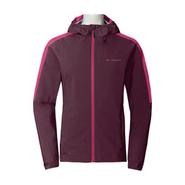 VAUDE voděodolná bunda - MOAB RAIN II