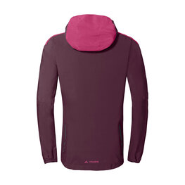 VAUDE voděodolná bunda - MOAB RAIN II