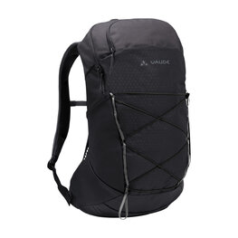 VAUDE batoh - AGILE AIR 20 - černá