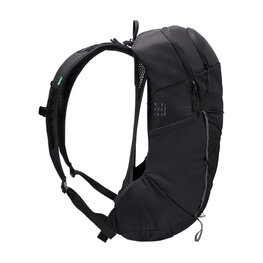 VAUDE batoh - AGILE AIR 20 - černá