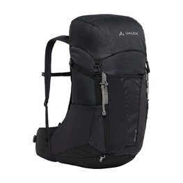 VAUDE batoh - BRENTA 30L - černá