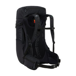 VAUDE batoh - BRENTA 30L - černá