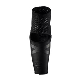 LEATT chrániče na lokty - ELBOW GUARD 3DF 6.0 - černá