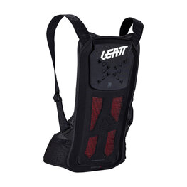 LEATT chránič na záda - REAFLEX - černá