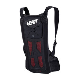 LEATT chránič na záda - REAFLEX - černá