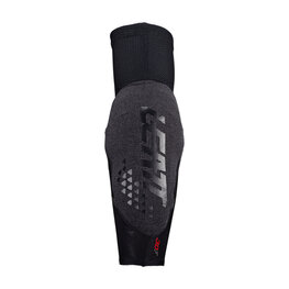 LEATT chrániče na lokty - ELBOW GUARD 3DF 5.0 EVO - černá