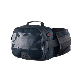 LEATT ledvinka - TOOL BELT CORE 2,0 - černá