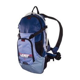 LEATT batoh - HYDRATION MTB MOUNTAIN LITE 1,5 - modrá