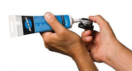 PARK TOOL čisticí prostředek na kolo - ANTISEIZE PT-ASC-1