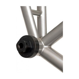 PARK TOOL stahovák na středové složení - REMOWER BBT-19 PT-BBT-19-2 - černá