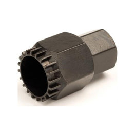 PARK TOOL stahovák na středové složení - REMOWER BBT-22 PT-BBT-22 - černá