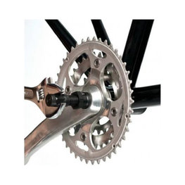 PARK TOOL stahovák na kliky - COMPACT PT-CWP-7 - černá