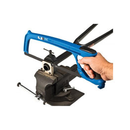 PARK TOOL Cyklistické nářadí - SAW PT-SAW-1 - modrá