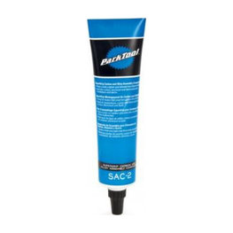 PARK TOOL mazivo - SUPERGRIP PT-SAC-2 - modrá